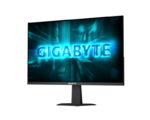 23.8 inča GS24F14 FHD 1920x1080 IPS 144 Hz FreeSync gaming monitor - Image 6