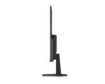 23.8 inča GS24F14 FHD 1920x1080 IPS 144 Hz FreeSync gaming monitor - Image 3