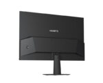 23.8 inča GS24F14 FHD 1920x1080 IPS 144 Hz FreeSync gaming monitor - Image 5