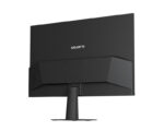 23.8 inča GS24F14 FHD 1920x1080 IPS 144 Hz FreeSync gaming monitor - Image 7