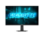 23.8 inča GS24F14 FHD 1920x1080 IPS 144 Hz FreeSync gaming monitor - Image 4