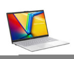 Vivobook Go 15 E1504FA-BQ1933 (15.6 inča FHD, Ryzen 3 7320U, 8GB, SSD 512GB) laptop - Image 5