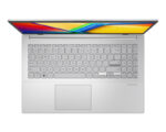 Vivobook Go 15 E1504FA-BQ1933 (15.6 inča FHD, Ryzen 3 7320U, 8GB, SSD 512GB) laptop