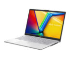 Vivobook Go 15 E1504FA-BQ1933 (15.6 inča FHD, Ryzen 3 7320U, 8GB, SSD 512GB) laptop - Image 7