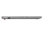 Vivobook Go 15 E1504FA-BQ1933 (15.6 inča FHD, Ryzen 3 7320U, 8GB, SSD 512GB) laptop - Image 6