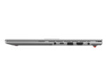 Vivobook Go 15 E1504FA-BQ1933 (15.6 inča FHD, Ryzen 3 7320U, 8GB, SSD 512GB) laptop - Image 4