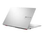 Vivobook Go 15 E1504FA-BQ1933 (15.6 inča FHD, Ryzen 3 7320U, 8GB, SSD 512GB) laptop - Image 8
