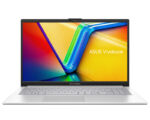 Vivobook Go 15 E1504FA-BQ1933 (15.6 inča FHD, Ryzen 3 7320U, 8GB, SSD 512GB) laptop - Image 3