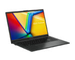 Vivobook Go 15 E1504FA-BQ1964 (15.6 inča FHD, Ryzen 3 7320U, 8GB, SSD 512GB) laptop - Image 5