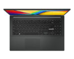 Vivobook Go 15 E1504FA-BQ1964 (15.6 inča FHD, Ryzen 3 7320U, 8GB, SSD 512GB) laptop - Image 4