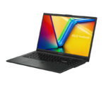 Vivobook Go 15 E1504FA-BQ1964 (15.6 inča FHD, Ryzen 3 7320U, 8GB, SSD 512GB) laptop - Image 3