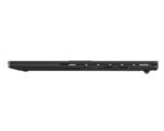 Vivobook Go 15 E1504FA-BQ1964 (15.6 inča FHD, Ryzen 3 7320U, 8GB, SSD 512GB) laptop - Image 2