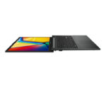 Vivobook Go 15 E1504FA-BQ1964 (15.6 inča FHD, Ryzen 3 7320U, 8GB, SSD 512GB) laptop - Image 6