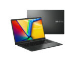 Vivobook Go 15 E1504FA-BQ1964 (15.6 inča FHD, Ryzen 3 7320U, 8GB, SSD 512GB) laptop