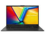 Vivobook Go 15 E1504FA-BQ1964 (15.6 inča FHD, Ryzen 3 7320U, 8GB, SSD 512GB) laptop - Image 8