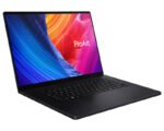 ProArt P16 OLED  H7606WP-SR254X (16 inča 3K OLED, Ryzen AI 9 HX 370, 64GB, SSD 2TB, RTX 5070, Win11 Pro) laptop + ranac - Image 6
