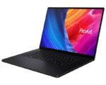 ProArt P16 OLED  H7606WP-SR254X (16 inča 3K OLED, Ryzen AI 9 HX 370, 64GB, SSD 2TB, RTX 5070, Win11 Pro) laptop + ranac - Image 4