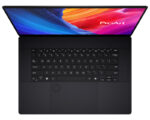 ProArt P16 OLED  H7606WP-SR254X (16 inča 3K OLED, Ryzen AI 9 HX 370, 64GB, SSD 2TB, RTX 5070, Win11 Pro) laptop + ranac