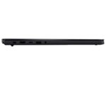 ProArt P16 OLED  H7606WP-SR254X (16 inča 3K OLED, Ryzen AI 9 HX 370, 64GB, SSD 2TB, RTX 5070, Win11 Pro) laptop + ranac - Image 8