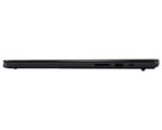 ProArt P16 OLED  H7606WP-SR254X (16 inča 3K OLED, Ryzen AI 9 HX 370, 64GB, SSD 2TB, RTX 5070, Win11 Pro) laptop + ranac - Image 7