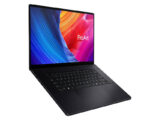 ProArt P16 OLED  H7606WP-SR254X (16 inča 3K OLED, Ryzen AI 9 HX 370, 64GB, SSD 2TB, RTX 5070, Win11 Pro) laptop + ranac - Image 5
