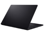 ProArt P16 OLED  H7606WP-SR254X (16 inča 3K OLED, Ryzen AI 9 HX 370, 64GB, SSD 2TB, RTX 5070, Win11 Pro) laptop + ranac - Image 2