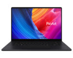 ProArt P16 OLED  H7606WP-SR254X (16 inča 3K OLED, Ryzen AI 9 HX 370, 64GB, SSD 2TB, RTX 5070, Win11 Pro) laptop + ranac - Image 3