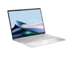 Zenbook 14 OLED UX3405CA-STA1369 (14 inča 3K, Ultra 7 255H, 16GB, SSD 1TB) laptop - Image 6