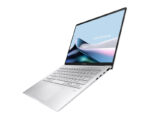 Zenbook 14 OLED UX3405CA-STA1369 (14 inča 3K, Ultra 7 255H, 16GB, SSD 1TB) laptop - Image 5