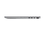 Zenbook 14 OLED UX3405CA-STA1369 (14 inča 3K, Ultra 7 255H, 16GB, SSD 1TB) laptop - Image 8