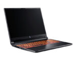 Nitro V16 AI 16 inča Ryzen AI 5 340 16GB 512GB SSD GeForce RTX 4050 - Image 3