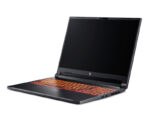 Nitro V16 AI 16 inča Ryzen AI 5 340 16GB 512GB SSD GeForce RTX 4050 - Image 4