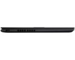 Vivobook 16 X1605VAPBF-MB265 (16 inča WUXGA , Core 9 270H, 24GB, SSD 1TB) laptop