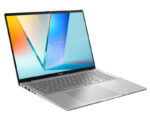 Vivobook S16 S3607CA-RPA162 (16 inča WUXGA, Ultra 7 255H, 32GB, SSD 1TB) laptop + ranac - Image 4