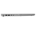 Vivobook S16 S3607CA-RPA162 (16 inča WUXGA, Ultra 7 255H, 32GB, SSD 1TB) laptop + ranac