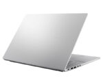 Vivobook S16 S3607CA-RPA162 (16 inča WUXGA, Ultra 7 255H, 32GB, SSD 1TB) laptop + ranac - Image 6