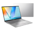 Vivobook S16 S3607CA-RPA162 (16 inča WUXGA, Ultra 7 255H, 32GB, SSD 1TB) laptop + ranac - Image 5