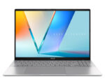 Vivobook S16 S3607CA-RPA162 (16 inča WUXGA, Ultra 7 255H, 32GB, SSD 1TB) laptop + ranac - Image 3