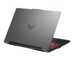 TUF Gaming A16 FA607NUQ-RL014 (16 inča FHD+, Ryzen 7 170, 16GB, SSD 512GB, GeForce RTX 4050) laptop