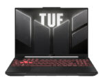 TUF Gaming A16 FA607NUQ-RL014 (16 inča FHD+, Ryzen 7 170, 16GB, SSD 512GB, GeForce RTX 4050) laptop - Image 4