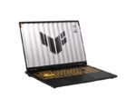 TUF Gaming F16 FX608JMI-TU271 (16 inča FHD+, i7-14650HX, 16GB, SSD 512GB, GeForce RTX 5060) laptop - Image 4