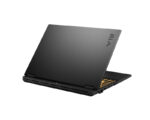 TUF Gaming F16 FX608JMI-TU271 (16 inča FHD+, i7-14650HX, 16GB, SSD 512GB, GeForce RTX 5060) laptop - Image 8
