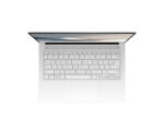 ZenBook S 14 OLED UX5406SA-PZ259W (14 inča 3K OLED, Ultra 7 258V, 32GB, SSD 1TB, Win11 Home) laptop - Image 6