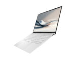 ZenBook S 14 OLED UX5406SA-PZ259W (14 inča 3K OLED, Ultra 7 258V, 32GB, SSD 1TB, Win11 Home) laptop - Image 2