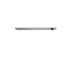 ZenBook S 14 OLED UX5406SA-PZ259W (14 inča 3K OLED, Ultra 7 258V, 32GB, SSD 1TB, Win11 Home) laptop - Image 3