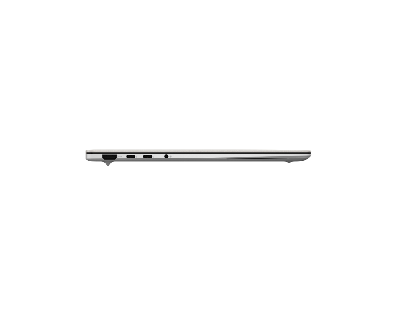 NOT26437_5 ZenBook S 14 OLED UX5406SA-PZ259W (14 inča 3K OLED, Ultra 7 258V, 32GB, SSD 1TB, Win11 Home) laptop - Image 1