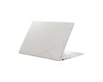 ZenBook S 14 OLED UX5406SA-PZ259W (14 inča 3K OLED, Ultra 7 258V, 32GB, SSD 1TB, Win11 Home) laptop - Image 4