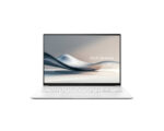 ZenBook S 14 OLED UX5406SA-PZ259W (14 inča 3K OLED, Ultra 7 258V, 32GB, SSD 1TB, Win11 Home) laptop - Image 7