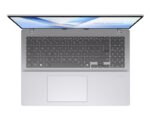 Vivobook 16 X1607QA-MBA055W (16 inča WUXGA, Snapdragon X X1 26 100, 16GB, SSD 512GB, Win 11 Home) laptop - Image 3