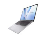 Vivobook 16 X1607QA-MBA055W (16 inča WUXGA, Snapdragon X X1 26 100, 16GB, SSD 512GB, Win 11 Home) laptop - Image 5